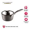 Nồi chống dính từ Scanpan IQ 1,7L 64231800