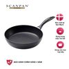 Chảo chống dính từ sâu lòng Scanpan IQ 24cm 64102414