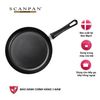 Chảo chống dính Scanpan Anniversary 26cm 16202603