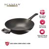 Chảo xào chống dính Scanpan Classic 28cm 28301204