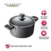 Nồi chống dính Scanpan Classic 3L 24201200