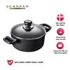 Nồi chống dính Scanpan Classic 2L 20201200