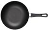 Chảo chống dính sâu lòng đáy từ Scanpan Classic 24cm - 53352400