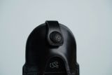  Bao Da Chìa Khóa Mercedes - Shell Cordovan, Alligator, Shark Leather 