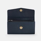  Clutch Da Nữ Cầm Tay Ellery 