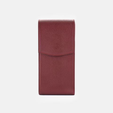 Bộ sưu tập Pen case