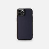  Ốp da IPhone 14, 14 Plus, 14 Pro, 14 Pro Max 