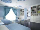 Anh Vi- Vinhomes Riverside