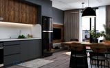 Vinhomes West Point-Căn 08A tòa W3