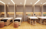 Hương Beauty Spa