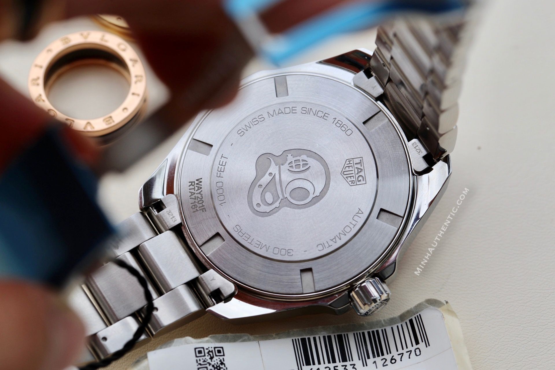 tag heuer pepsi tag heuer pepsi