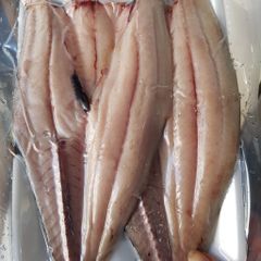 Thu 1 nắng xẻ loại 1, phơi chuẩn 1 nắng