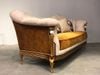 Ghế sofa dài