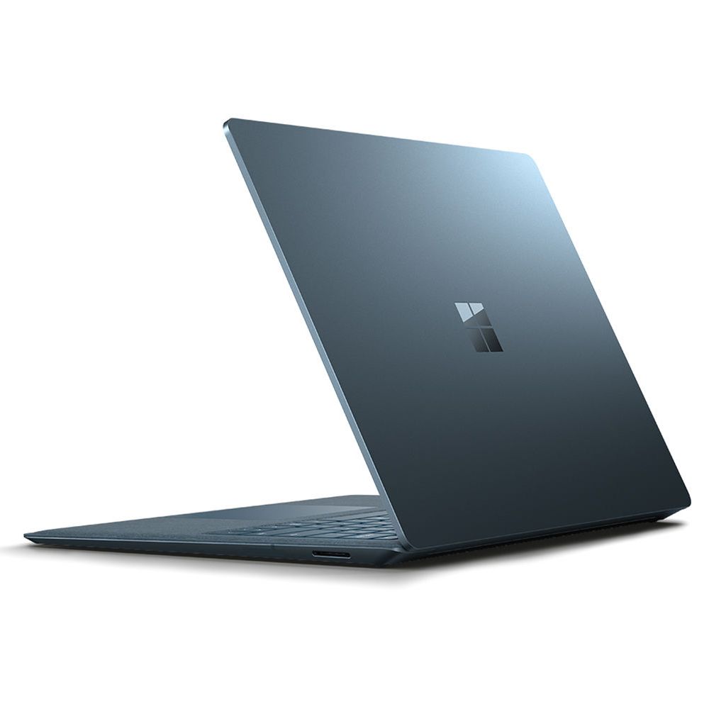 microsoft surface duo 2 512gb microsoft surface duo 2 512gb