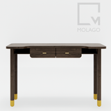 Bàn trang điểm/Bàn làm việc - T006 Heaven's Gate|Molago