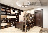 NHÀ ANH THIỆP QUẬN 7