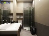 Nhà Phố - Hai Bà Trưng, Quận 3