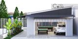 GARAGE - ANH NGỌC