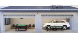 GARAGE - ANH NGỌC