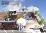 NHÀ ANH THIỆP QUẬN 7
