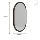 Trọn bộ phòng ngủ đôi 1m6/1m8 - 10 Món Heaven's Gate|Molago