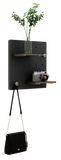 Bảng lỗ treo tường pegboard VN|Molago