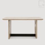 Bộ bàn ghế ăn nhiều kích thước - Rattan|Molago