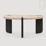 Trọn bộ phòng khách - 5 món - Rattan|Molago