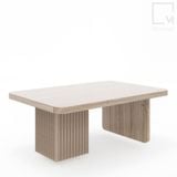 Bộ Sofa phòng khách 4 món - CB003 Sakura|Molago