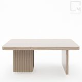 Bộ Sofa phòng khách 4 món - CB003 Sakura|Molago