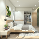 TAB ĐẦU GIƯỜNG S1BRM - 04