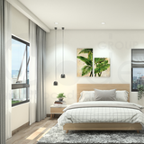 TAB ĐẦU GIƯỜNG S1BRM - 04