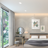 GHẾ BÀN TRANG ĐIỂM S2BRM - 04
