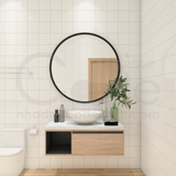TỦ DƯỚI LAVABO S2WC - 01