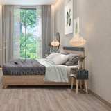 TAB ĐẦU GIƯỜNG S2BRM - 05