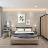 TAB ĐẦU GIƯỜNG S2BRM - 05