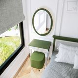 Bộ Bàn Trang Điểm 3 Món - CB014 Neo.chic|Molago