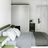 Tủ quần áo/Tủ đựng đồ nhiều kích thước - Neo.chic|Molago