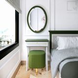 Bộ Bàn Trang Điểm 3 Món - CB014 Neo.chic|Molago