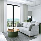 Bộ Bàn Sofa - T002 Neo.chic|Molago