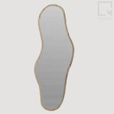 Bộ tủ giày 3 Món - CB001 Rattan|Molago