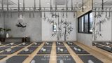 YOGA - THIỀN (OPTION 2)