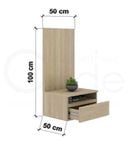 TAB ĐẦU GIƯỜNG M1BRM - 05