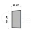 GƯƠNG TRANG ĐIỂM M1BRM - 07