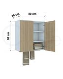 TỦ GIẶT M1WM - 03