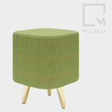Bộ Bàn Trang Điểm 3 Món - CB014 Neo.chic|Molago