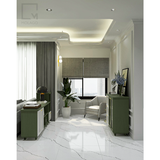 Tủ kệ Tivi/Tủ kệ trang trí - K004 Neo.chic|Molago