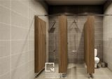 SPA SAUNA - OHANA BÌNH ĐỊNH