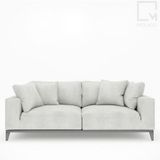 Bộ Sofa phòng khách 2 món - Miniwa|Molago
