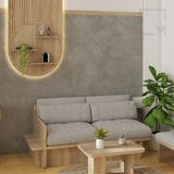 Ghế Sofa băng - C001 Sakura|Molago
